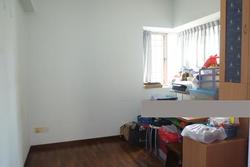 The Rivervale (D19), Condominium #203640551